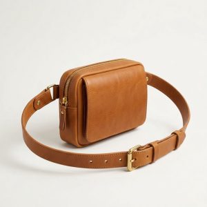 Belt Bag