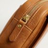 Belt Bag