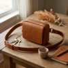 Belt Bag