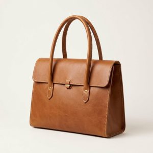 Bespoke Tote (Made to Order)