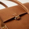 Bespoke Tote (Made to Order)