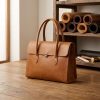 Bespoke Tote (Made to Order)
