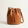 Bucket Bag