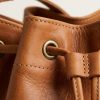 Bucket Bag