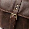 Padded Camera Bag