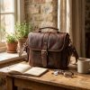Padded Camera Bag