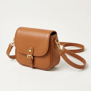 Mini Crossbody