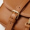 Mini Crossbody