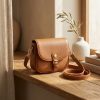 Mini Crossbody