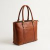 Work Tote (15″ Laptop)