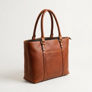 Work Tote (15" Laptop)