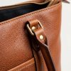 Work Tote (15″ Laptop)